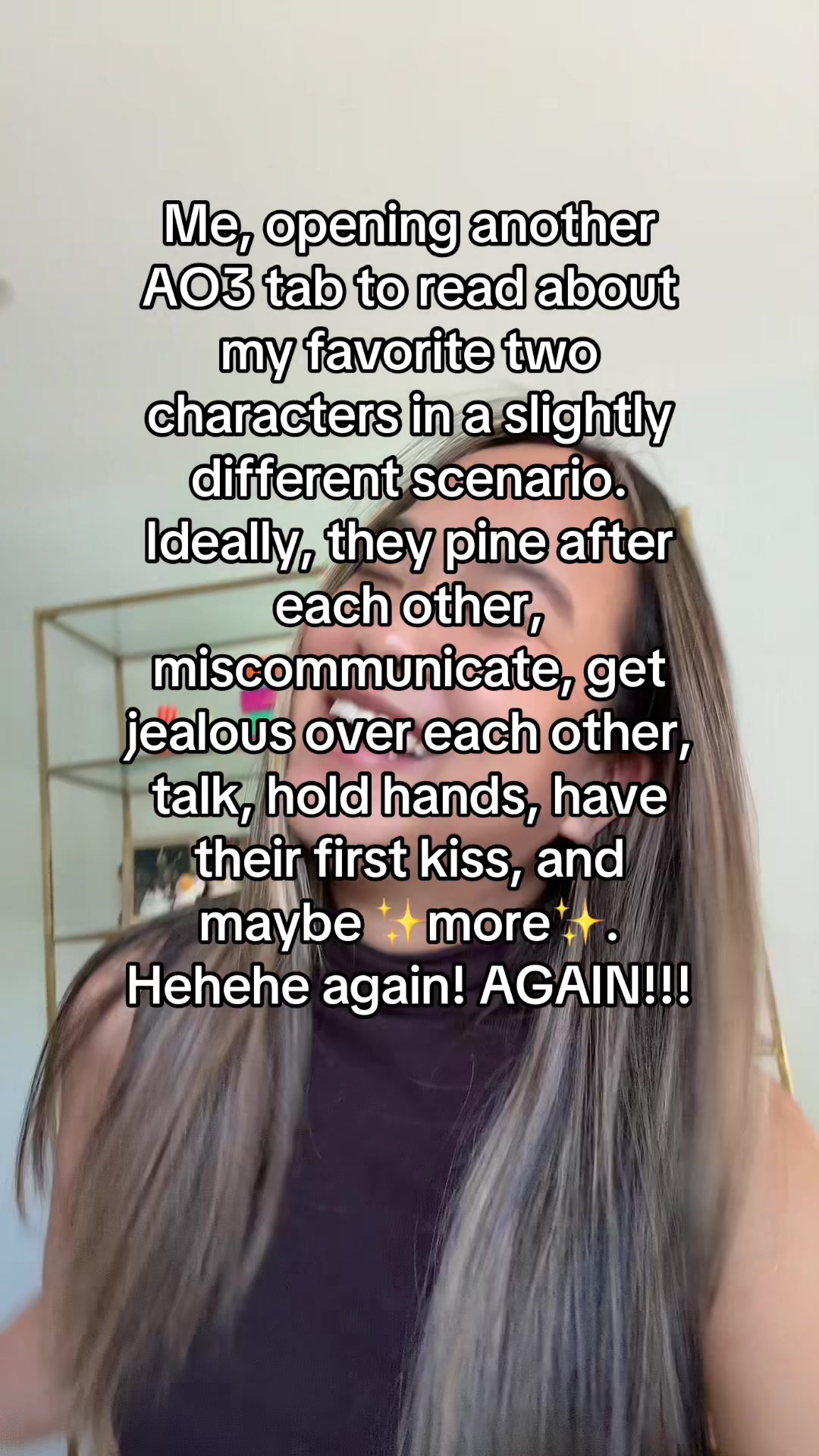 @Basic__fangirl