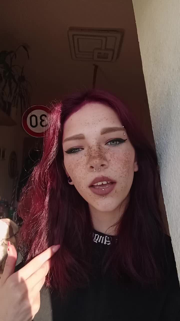 @_tekk_Bxtch_