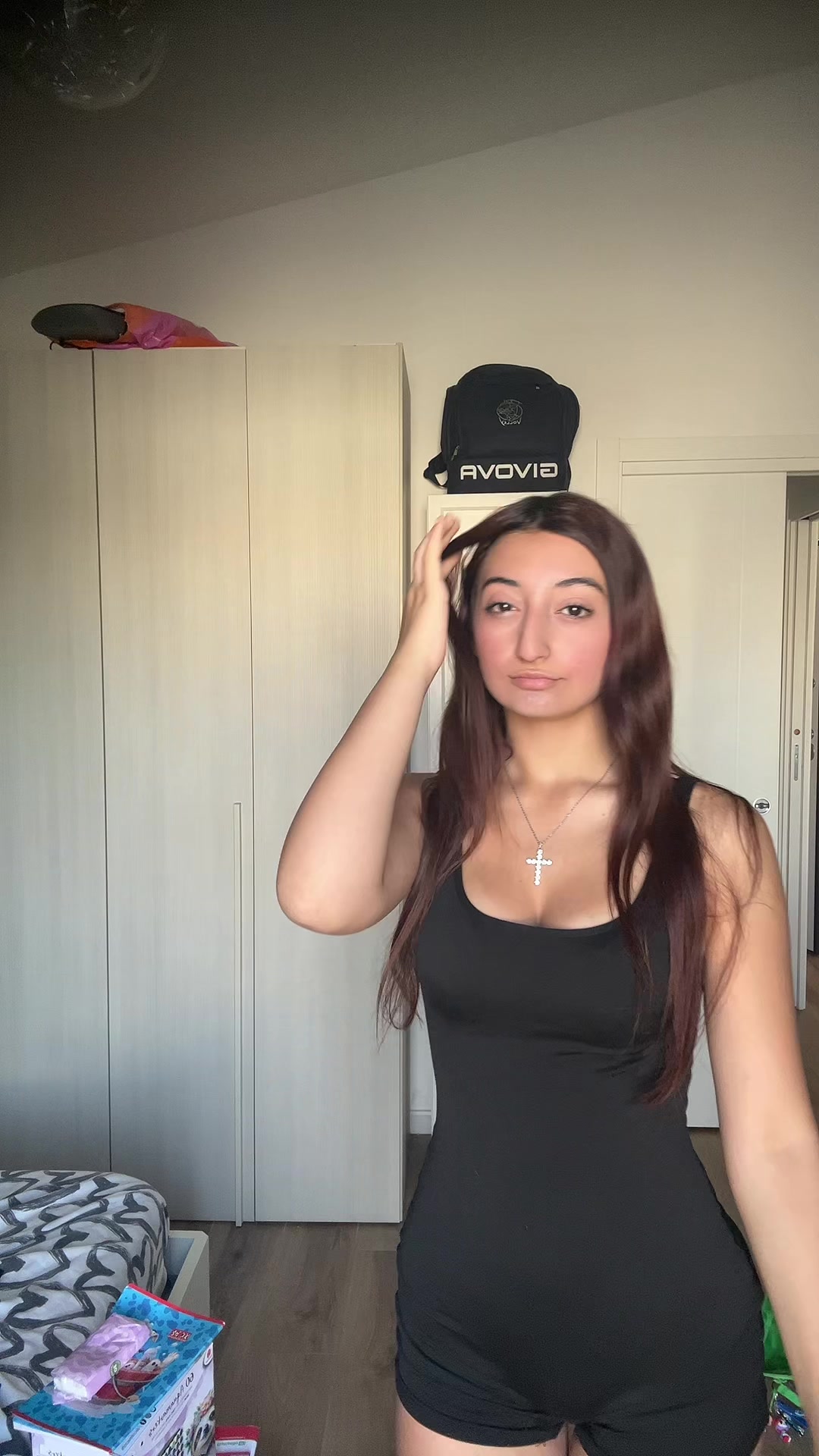 @giulia