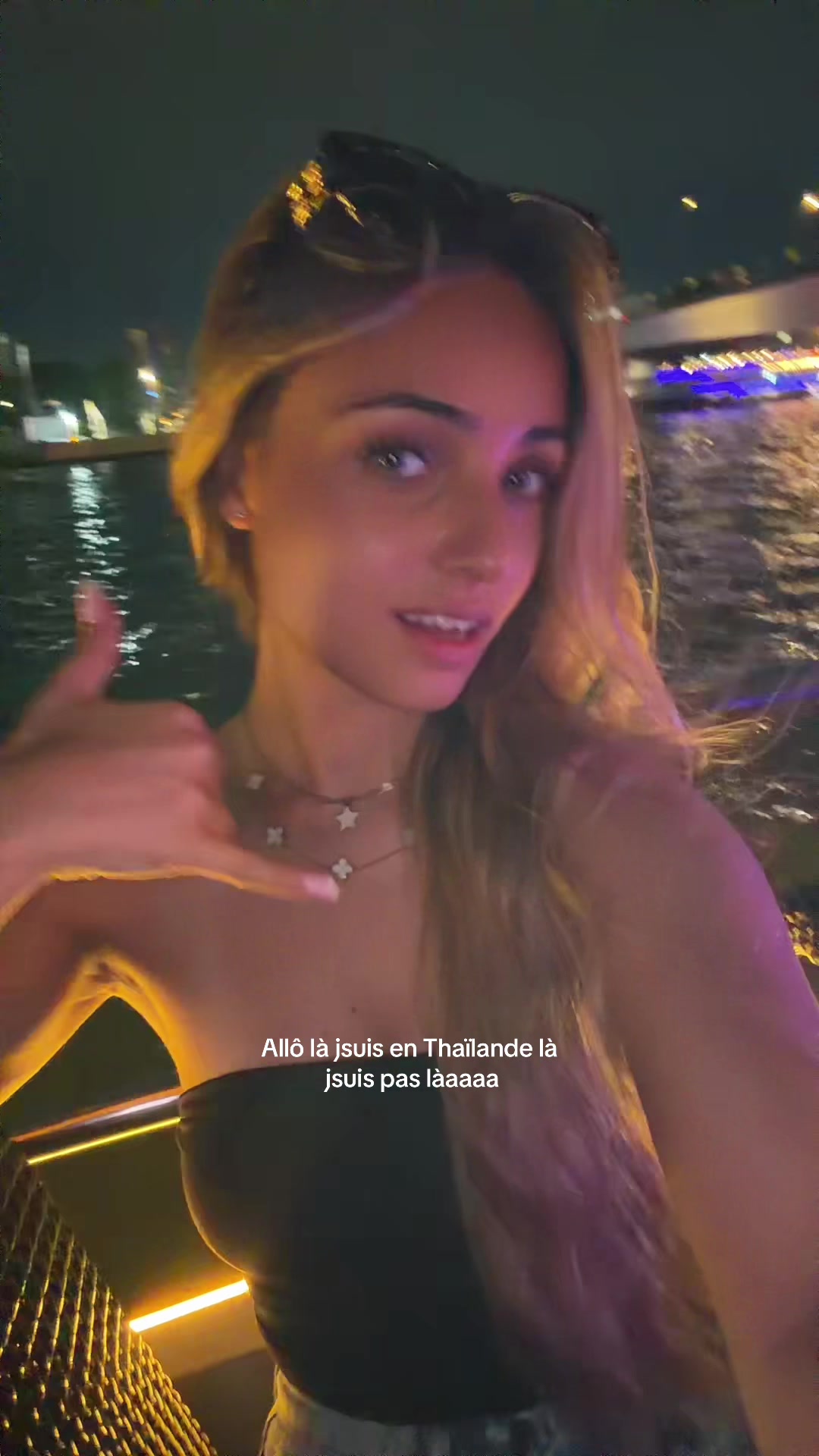@odélia