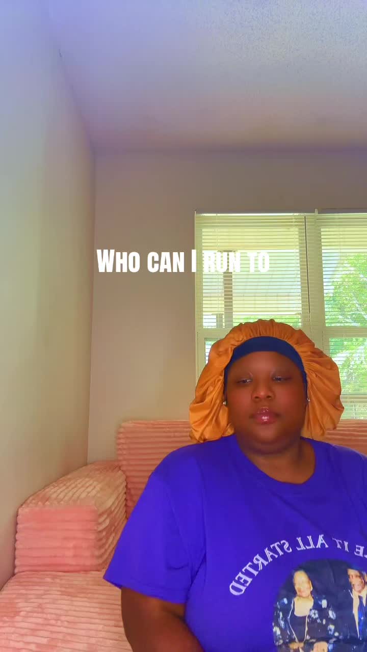 @Carsha Duncan
