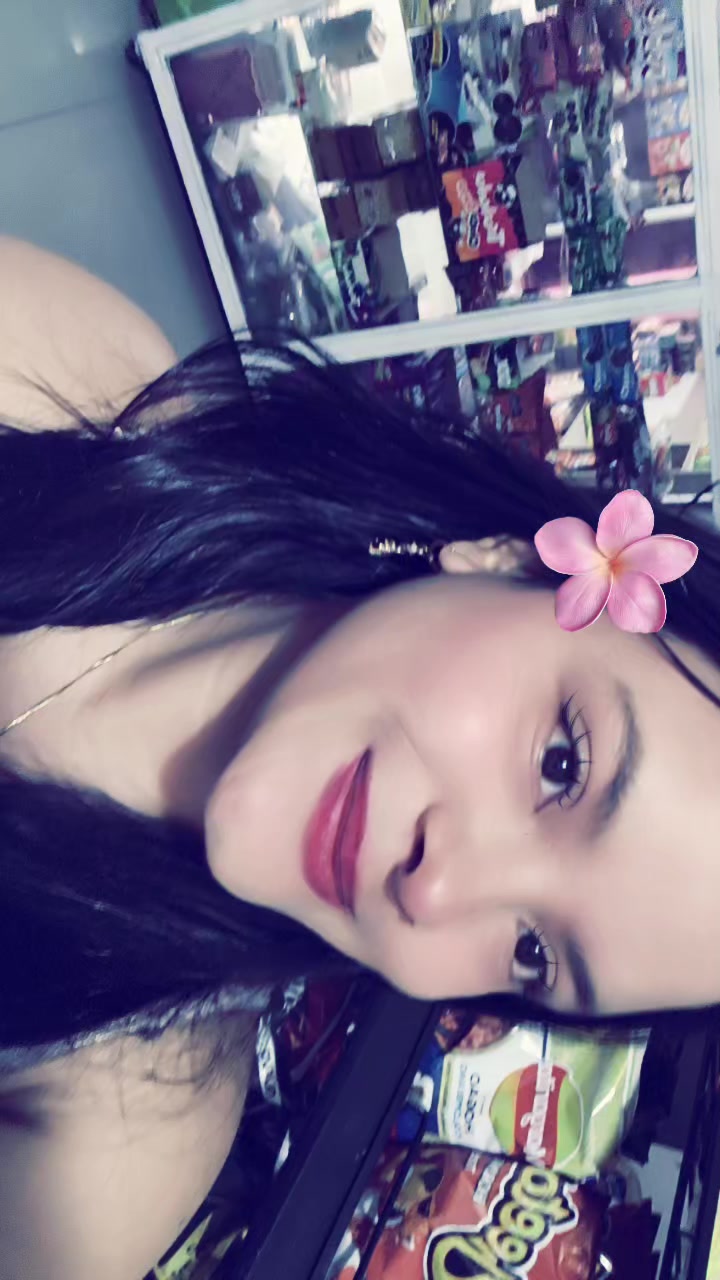 @Kïmberly Päz R'