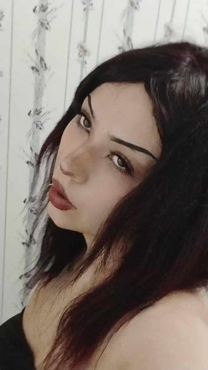 @๐๐๐๐ข๐๐ฃ
