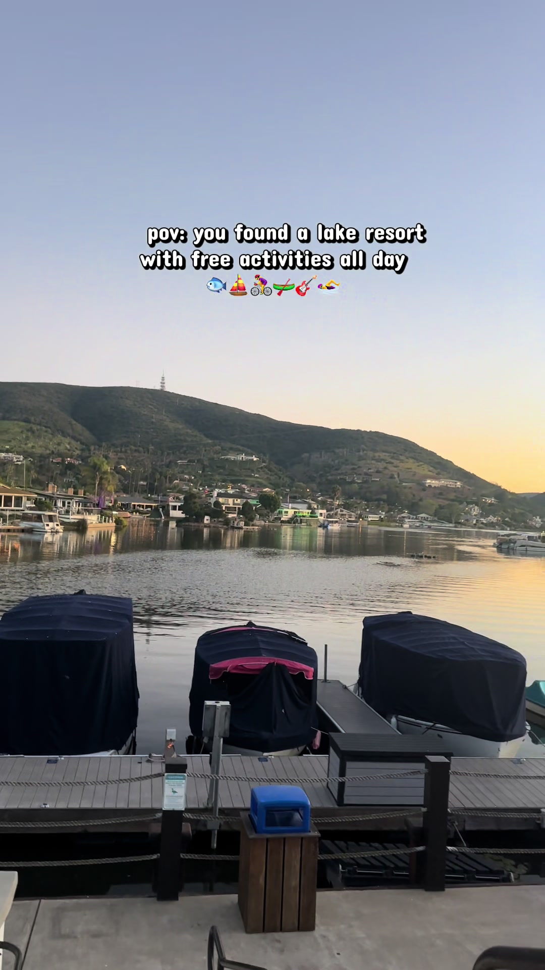 @NatureCallsMeHome Travel Deals