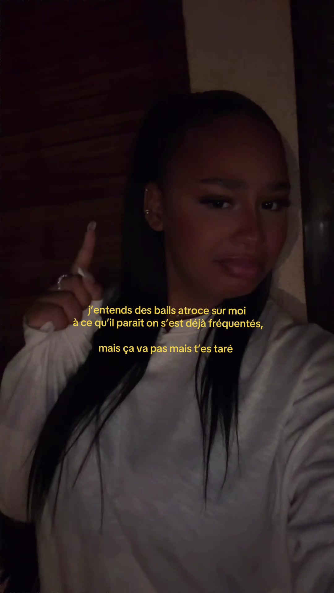 @meliazna