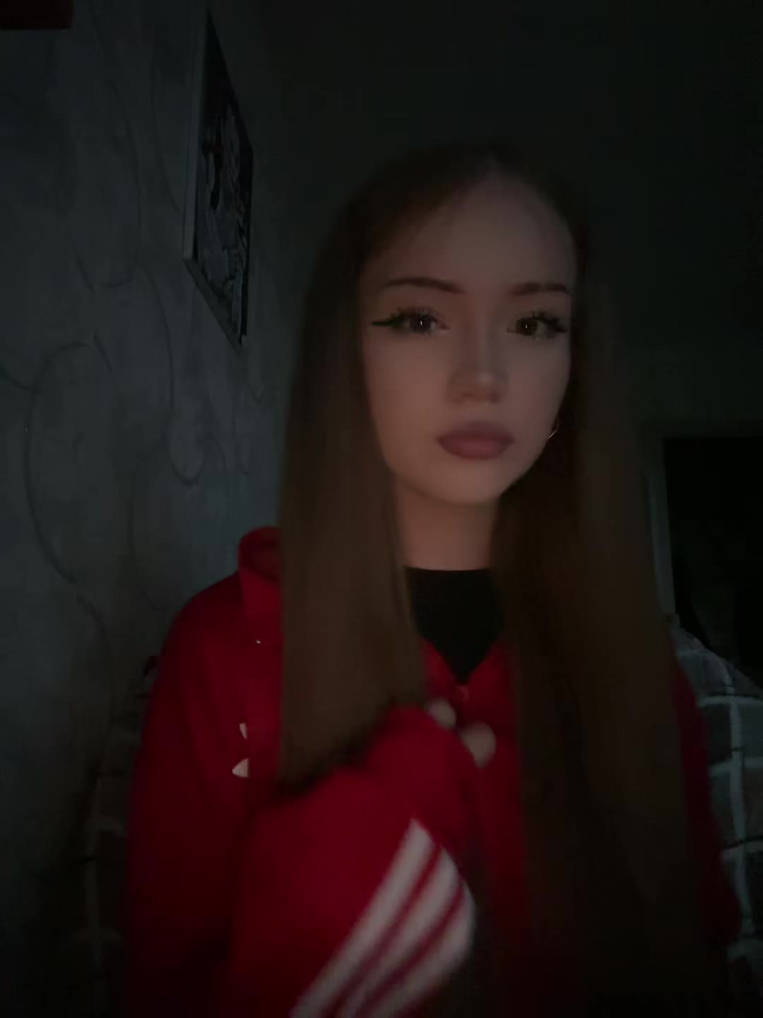 @тгк:🎀Лилиана🎀