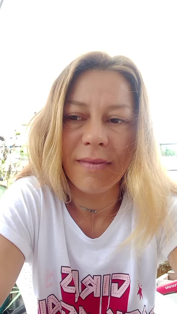 @Mariana Lungu