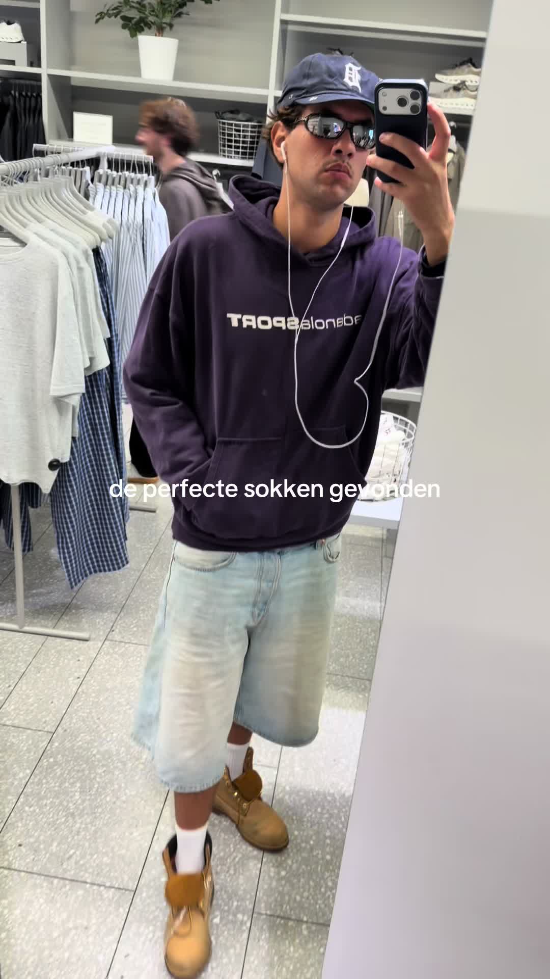 @haicokaper