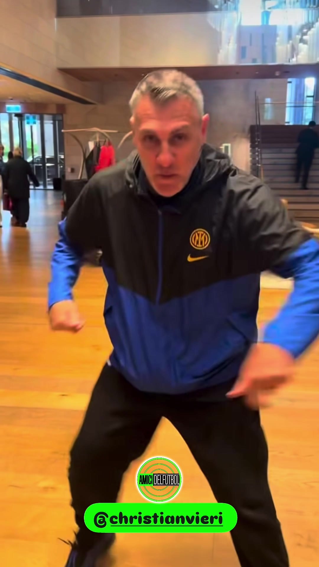 @AMICI_DEL_FUTBOL