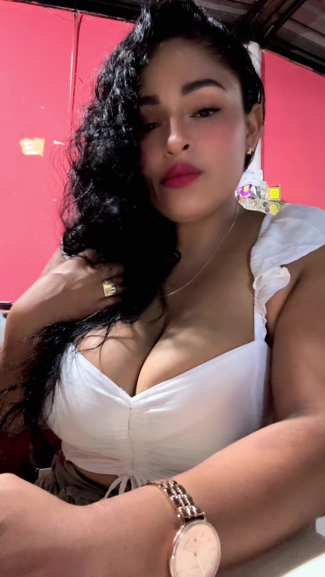 @Liseth Cuarán