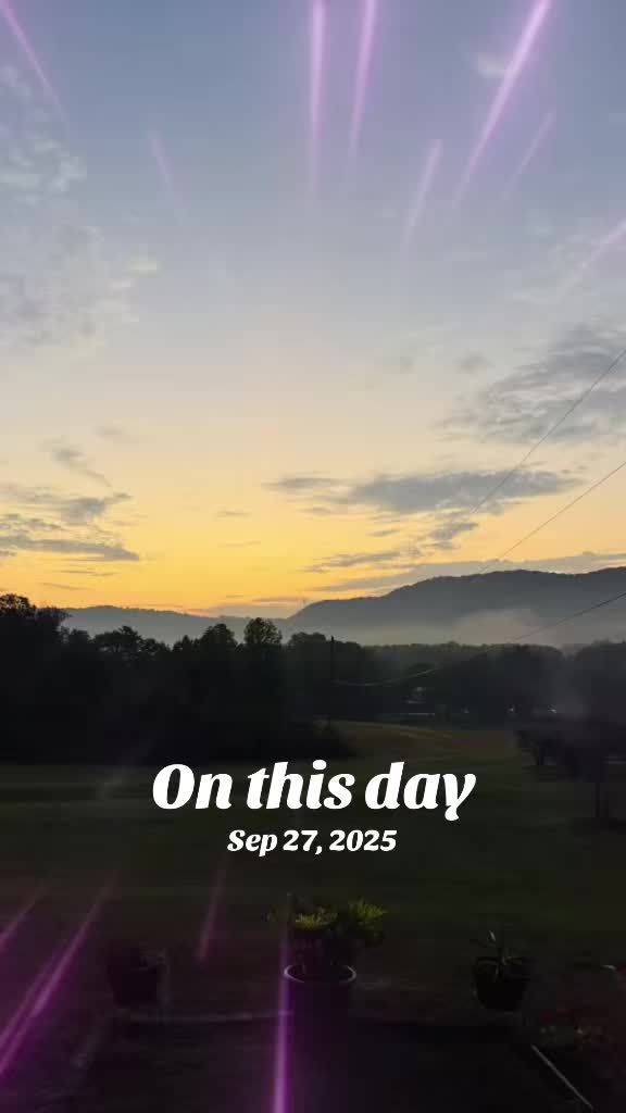 @Alabama_Deb