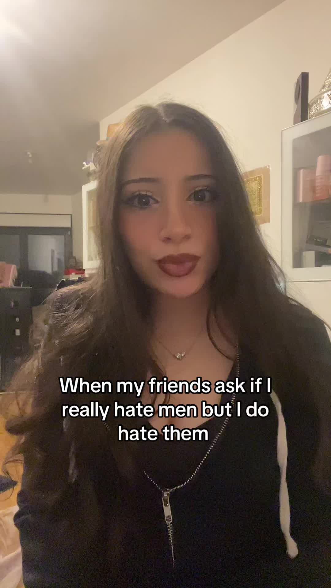 @manalle