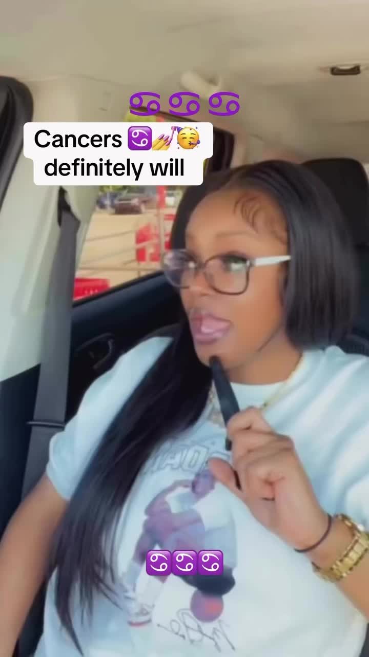 @BARBIEMINAJ