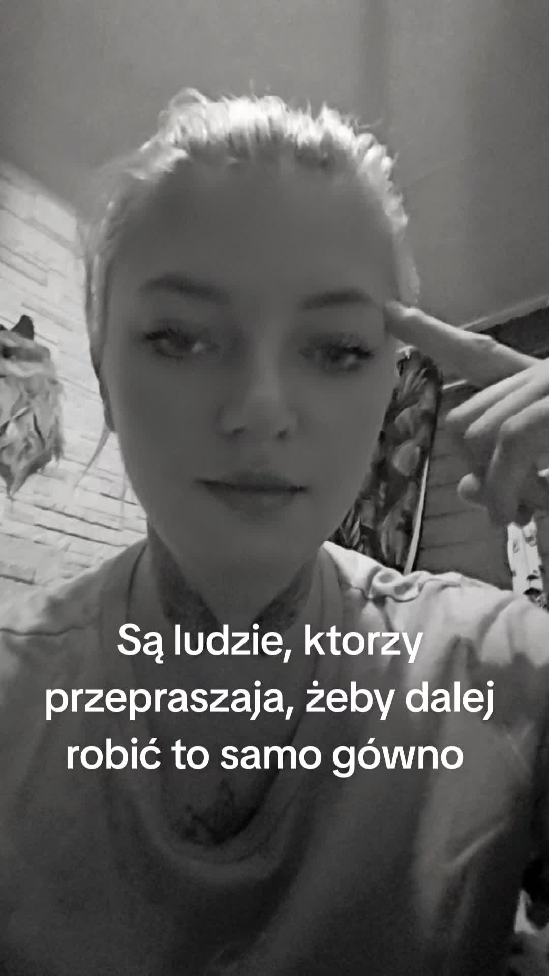 @banitka_107