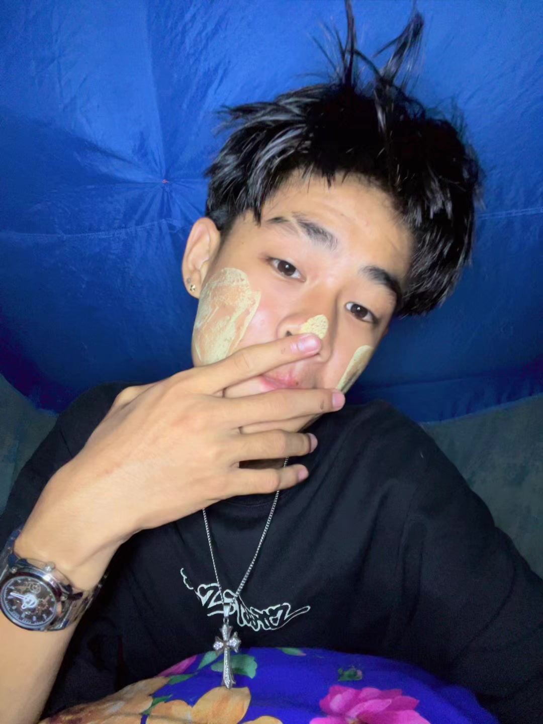 @🗣️မောင်ဟိန်း...
