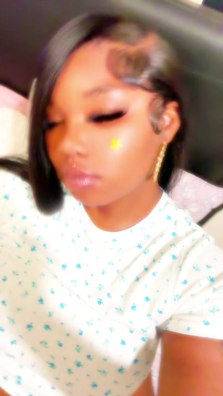 @Teniyaaaa