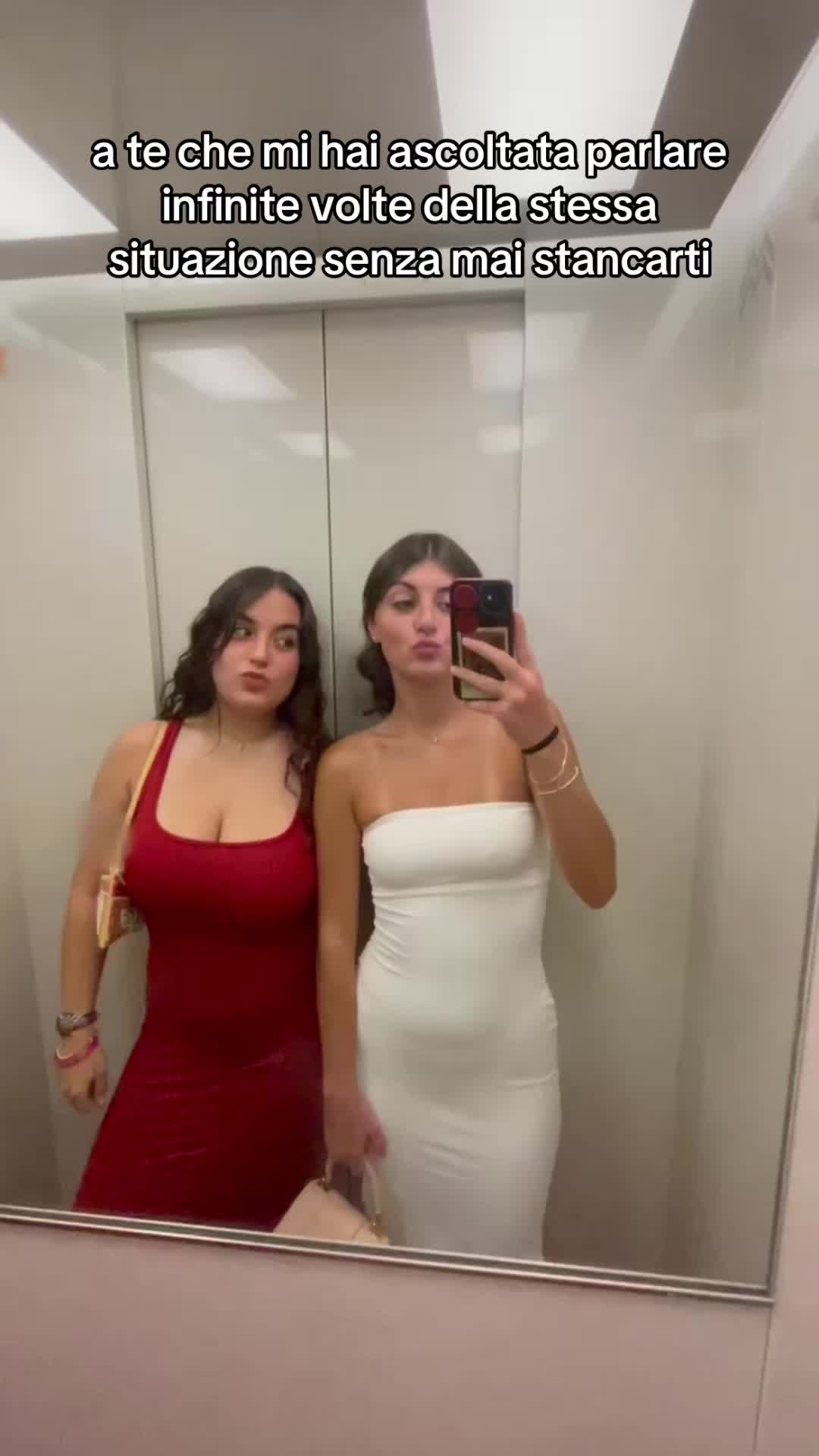 @mei