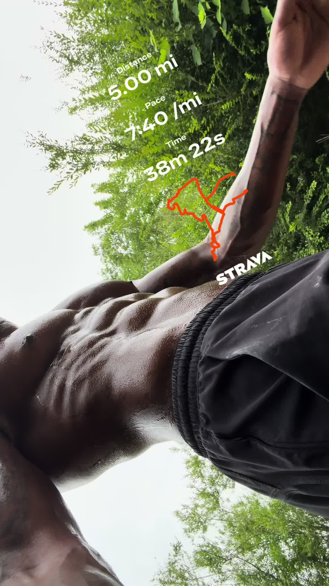 @tyxfitness