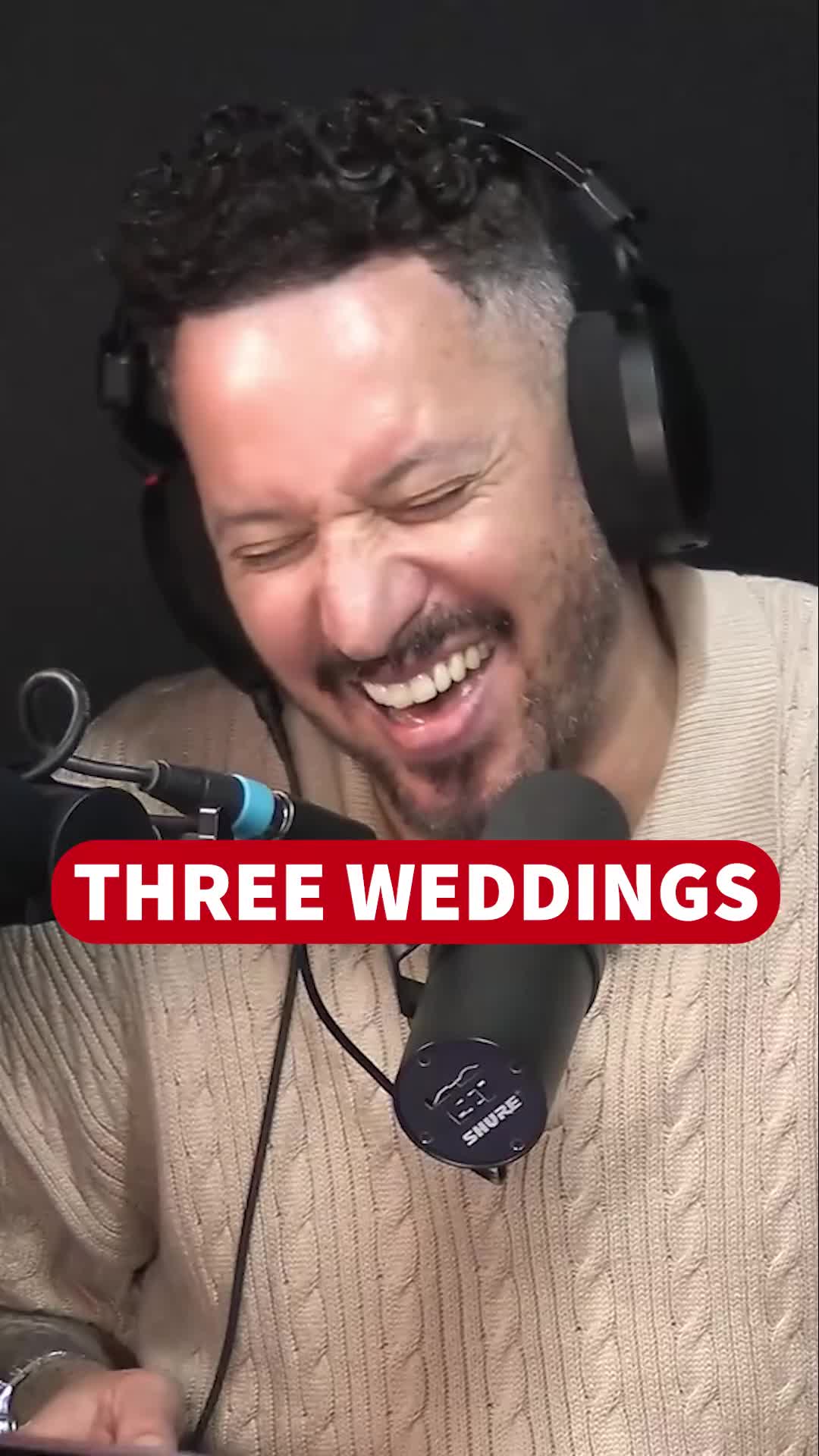 @HowToKillAnHour