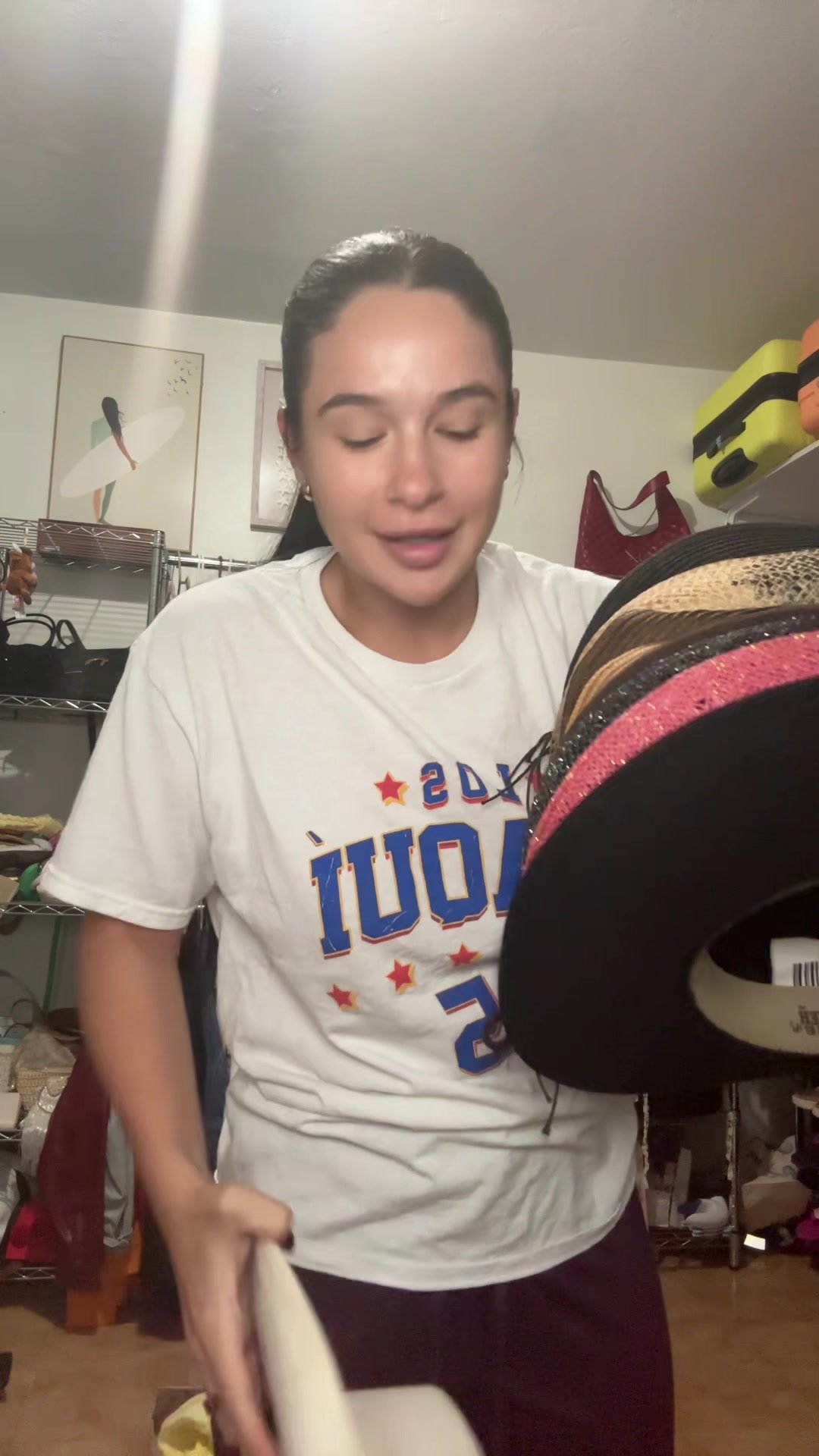 @marilizcardonaa
