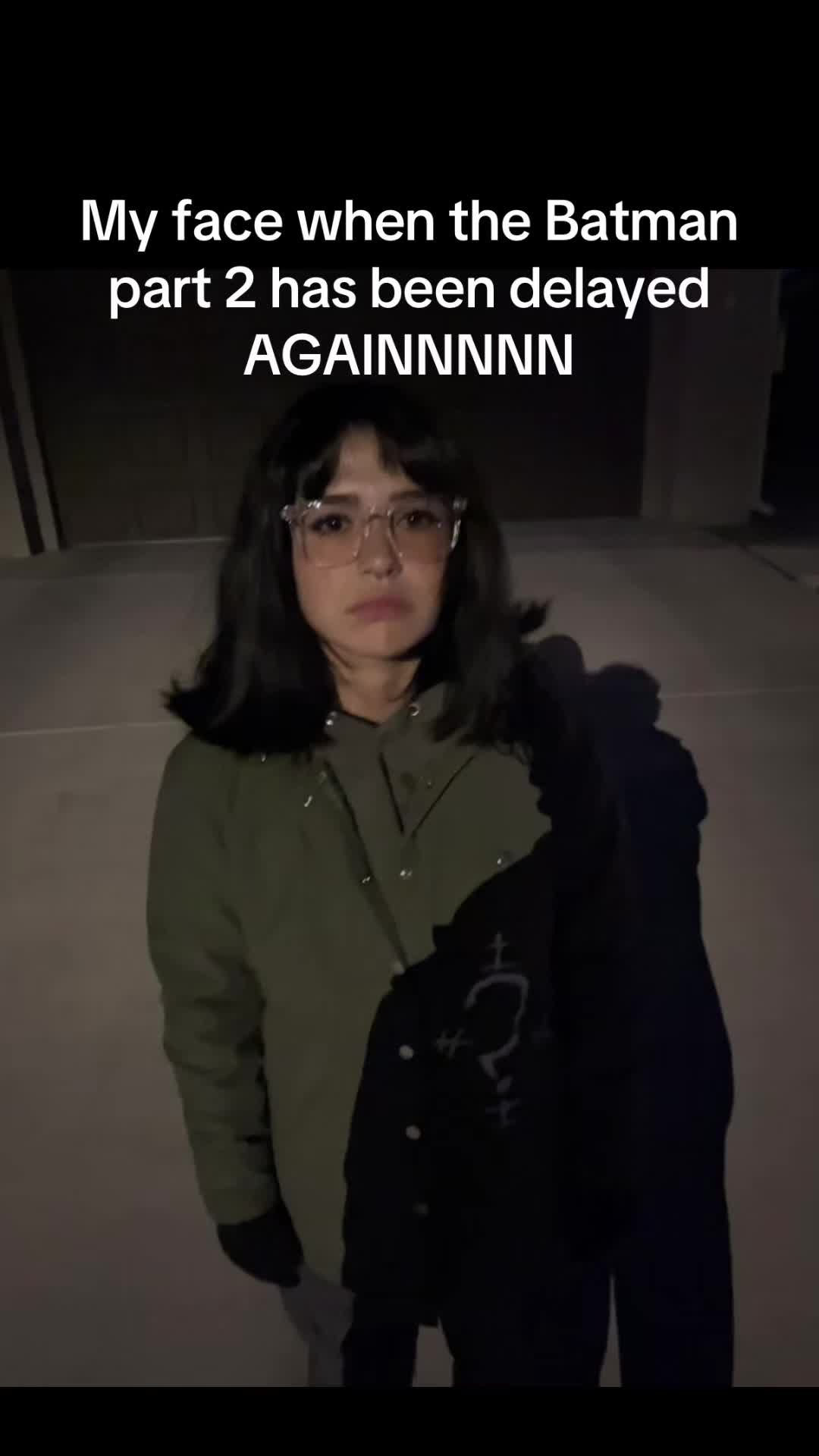 @cl3arspot
