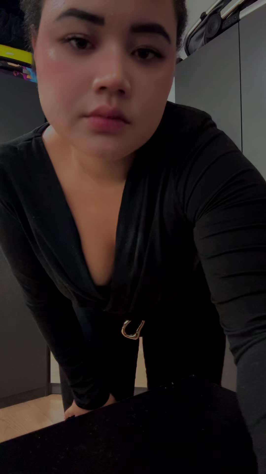 @Laurarodriguez_42