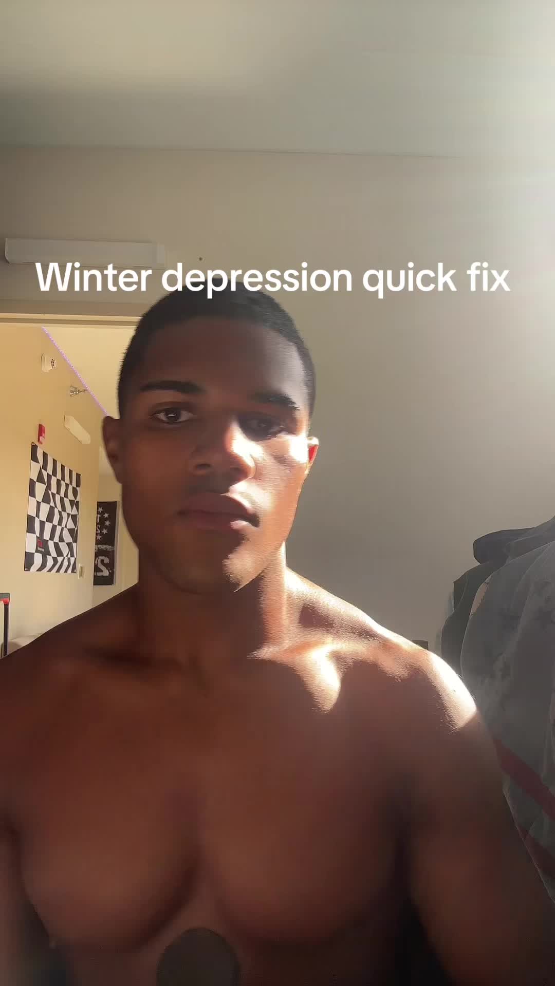 @TR1FL1NG