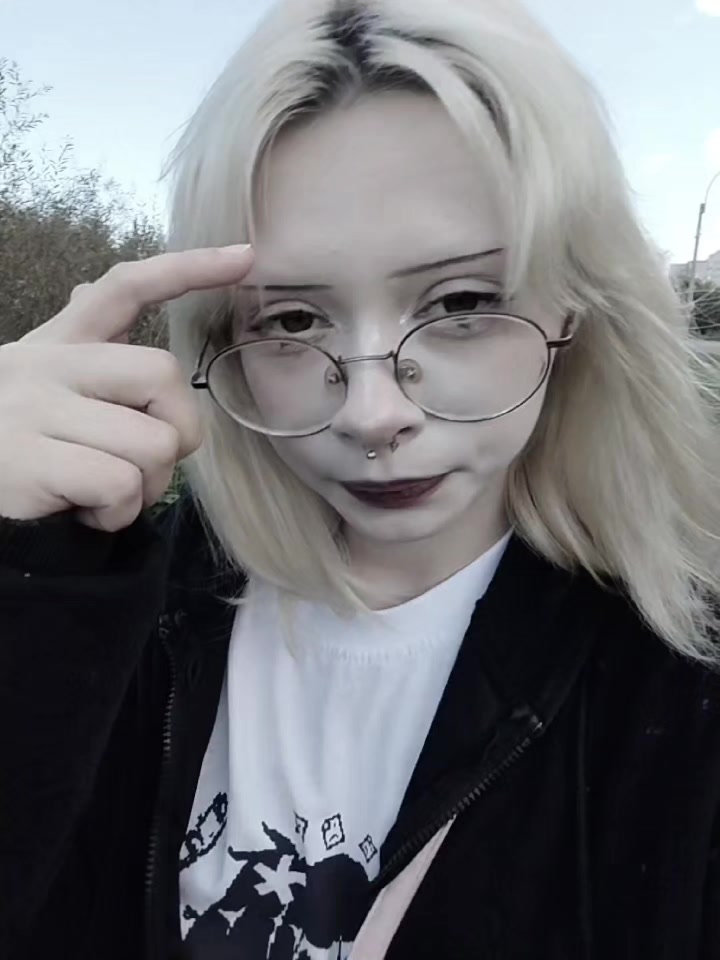 @Anoshechka