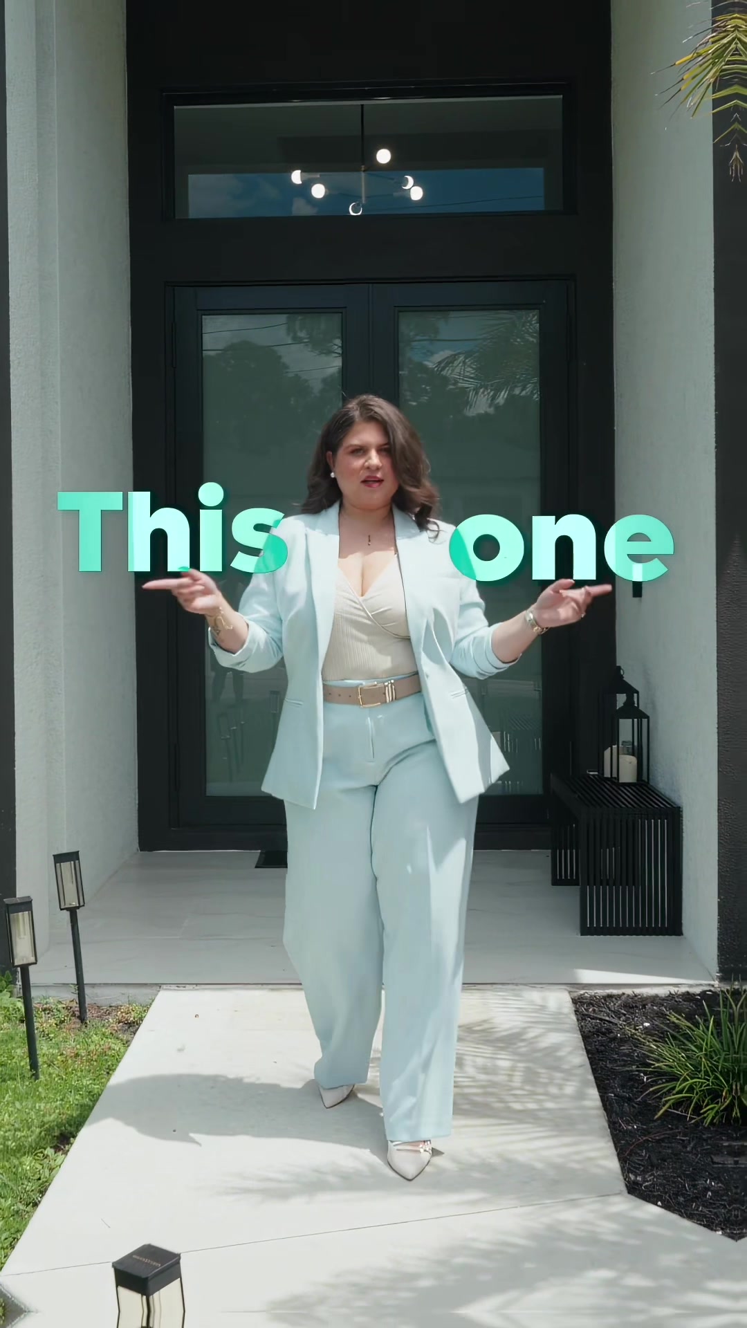 @Lia Angulo | SWFL Realtor®️