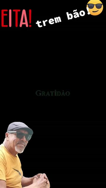 @messias meu rei