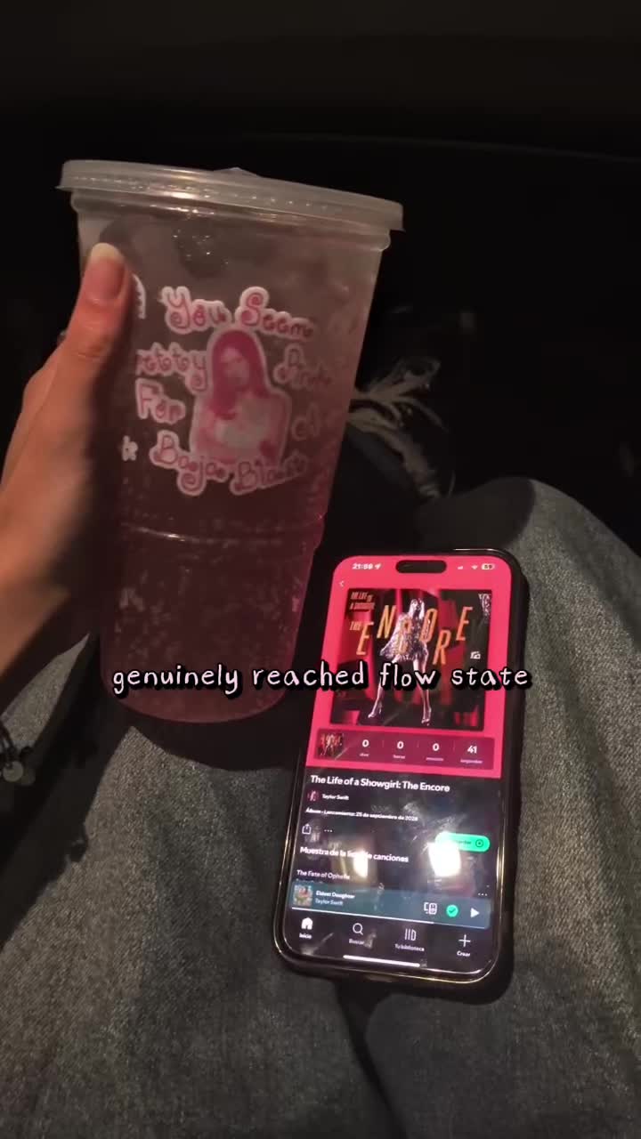 @✿˚⋆ 🪭 ⋆˚✿