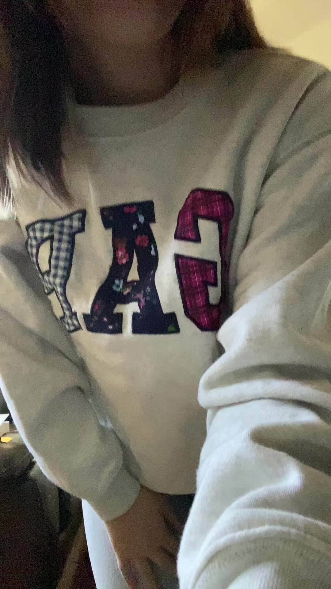 @May