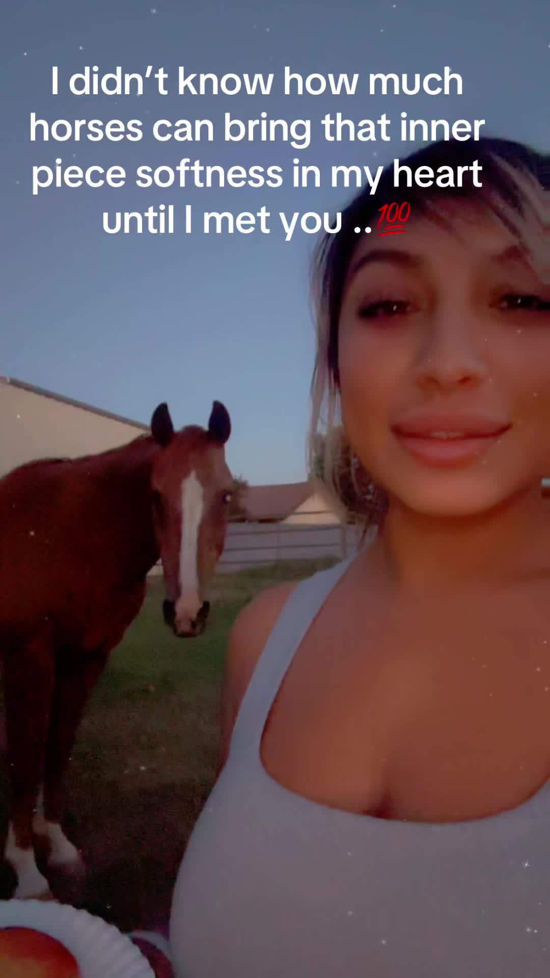 @Destinyg559