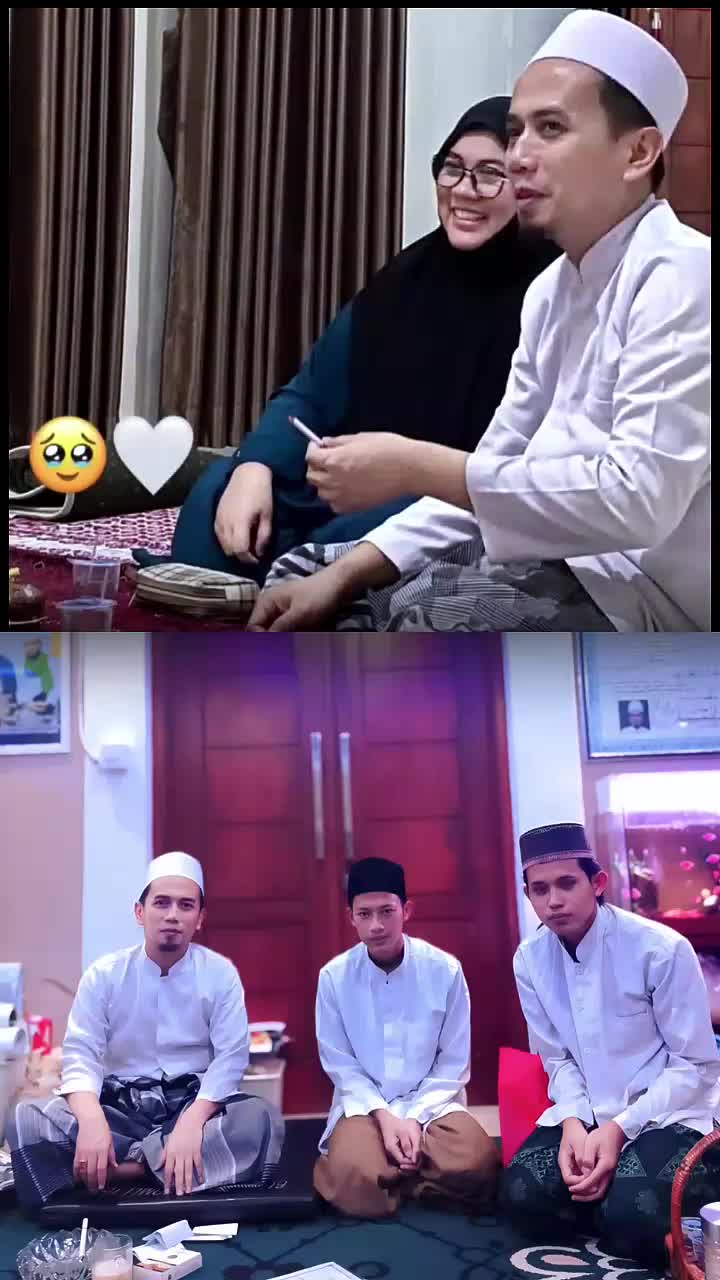 @MUHAMMAD