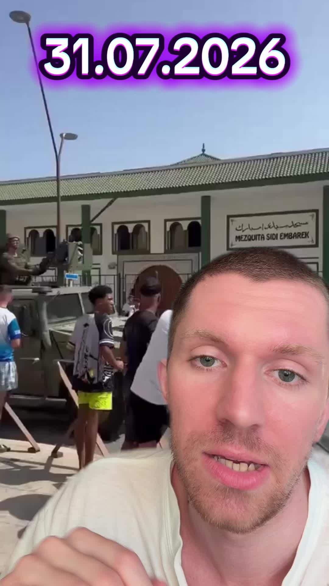 @Moishevych News ✅