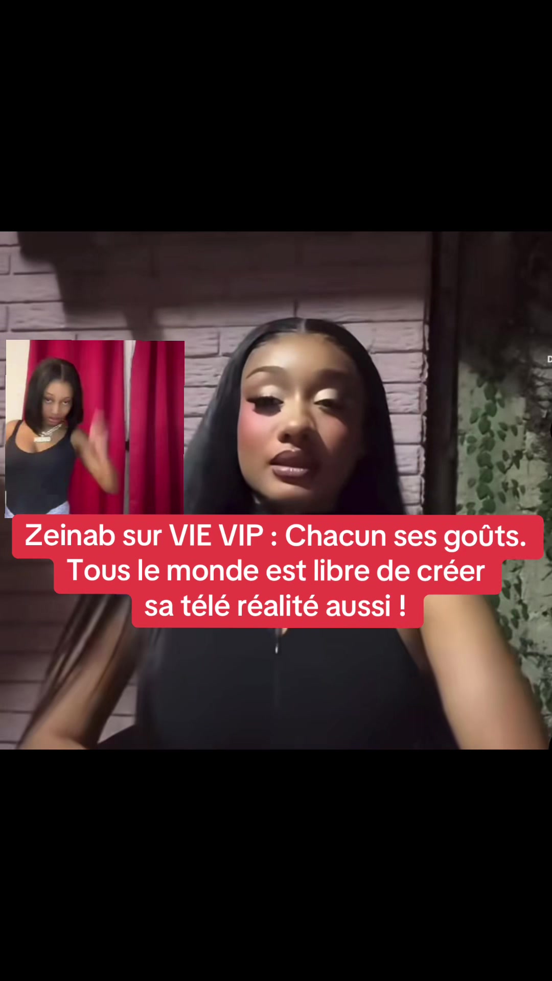 @cacheactu