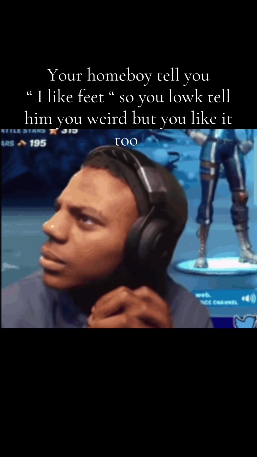 @TLK