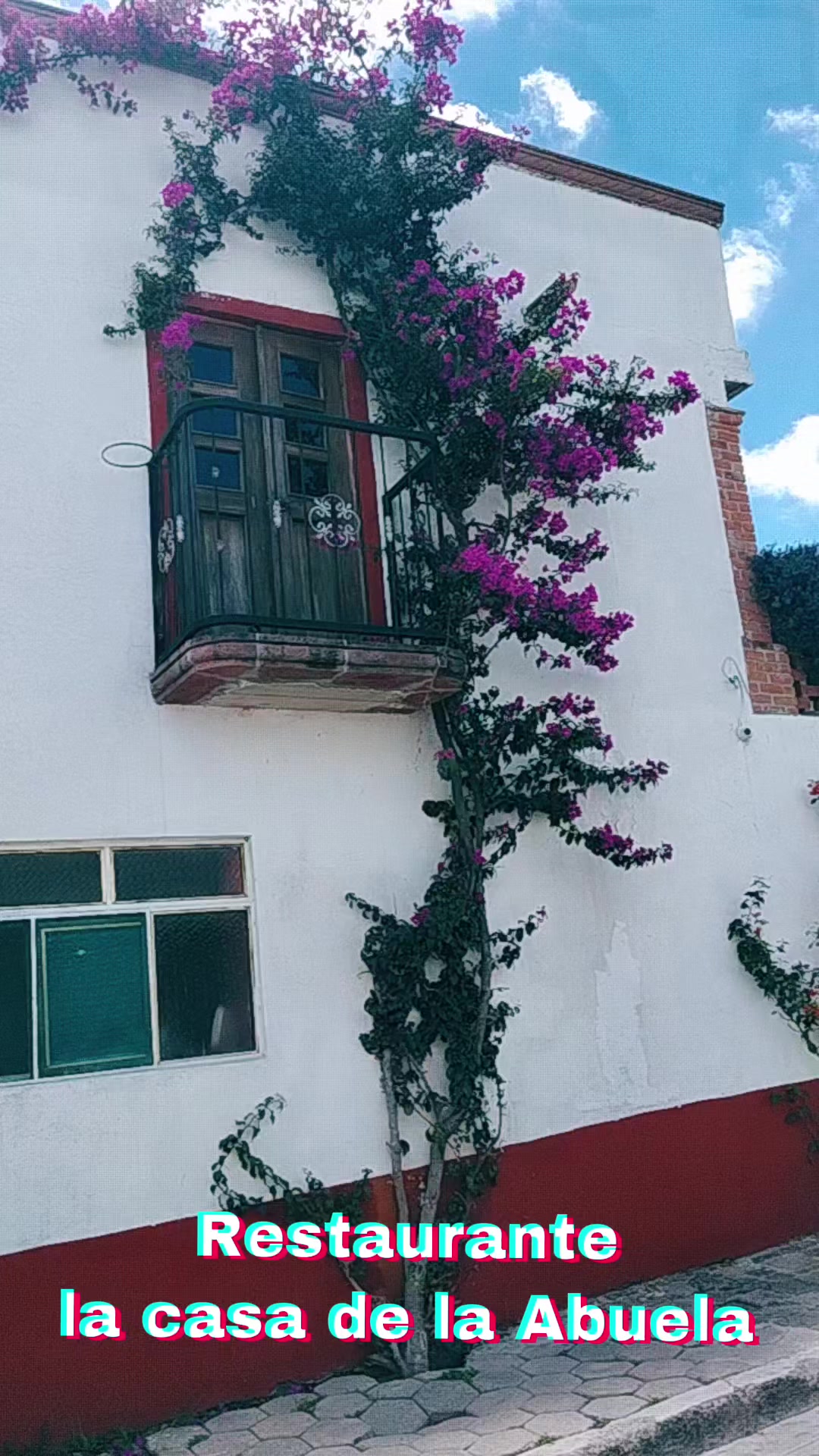@Oscar Omaña