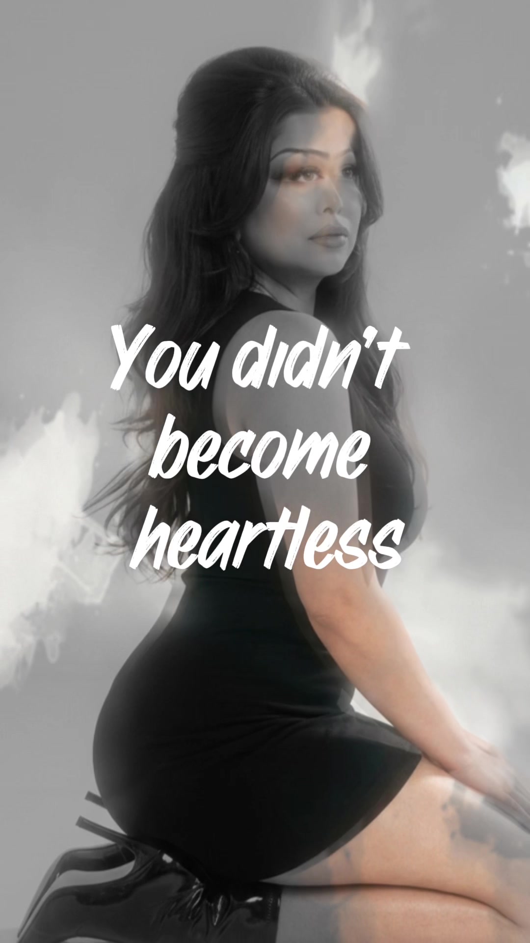 @nora martinez