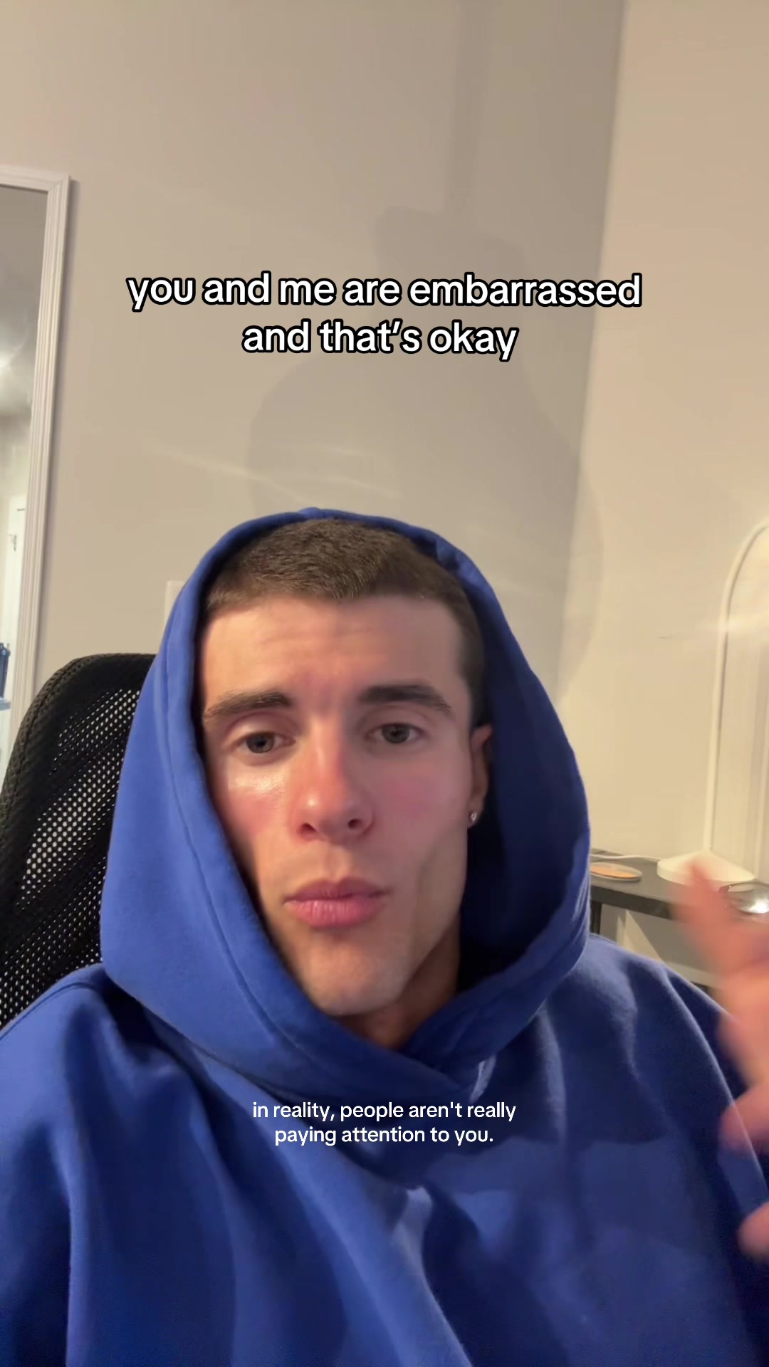 @Maddox Ambrosini