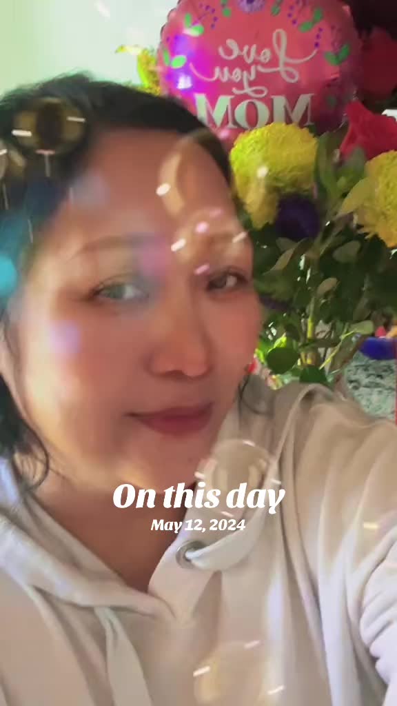 @Jhingvina2