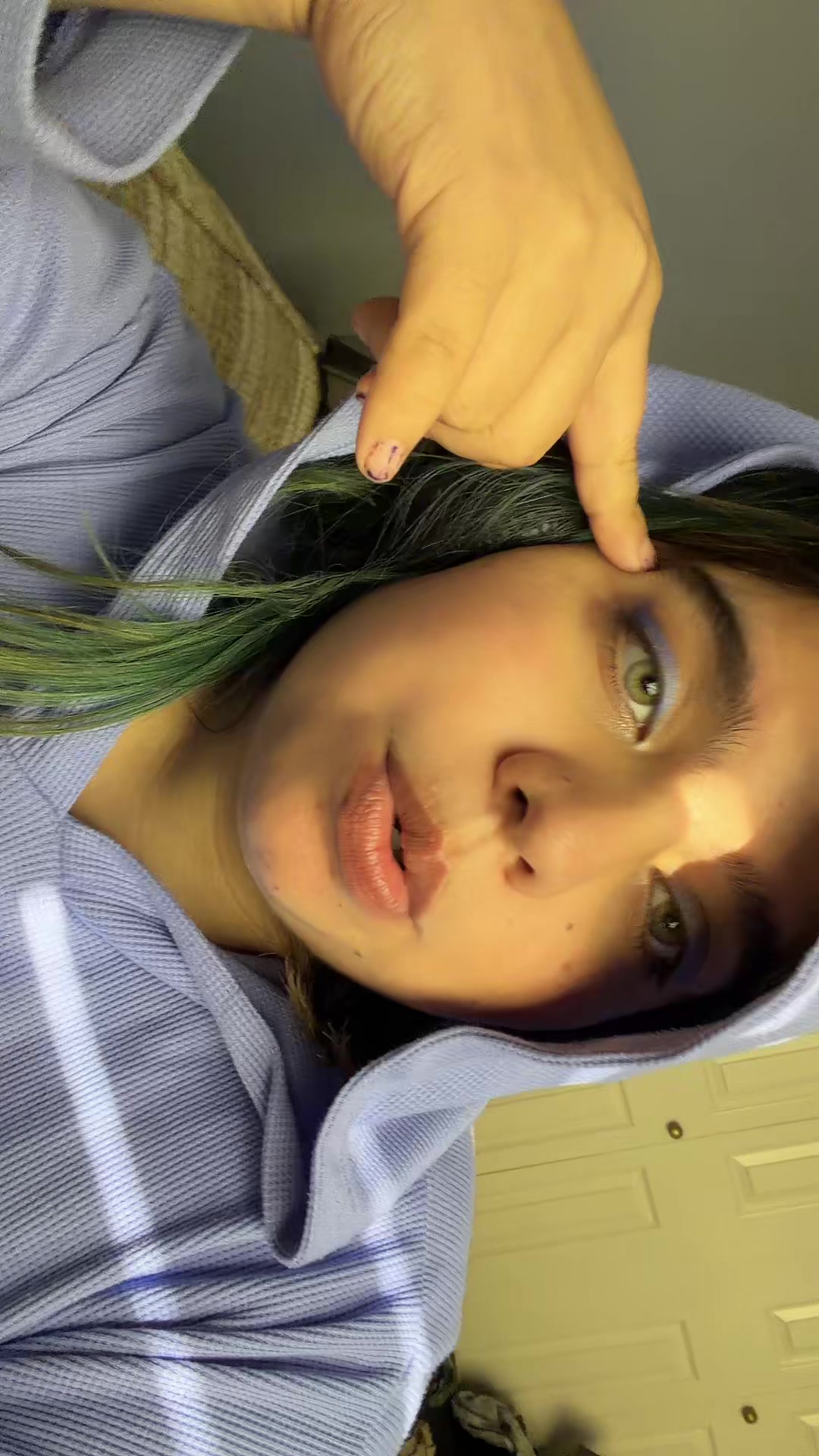 @4ever.the.only.giggles