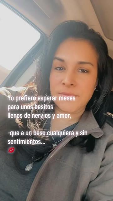 @🐝VanzMarie💋