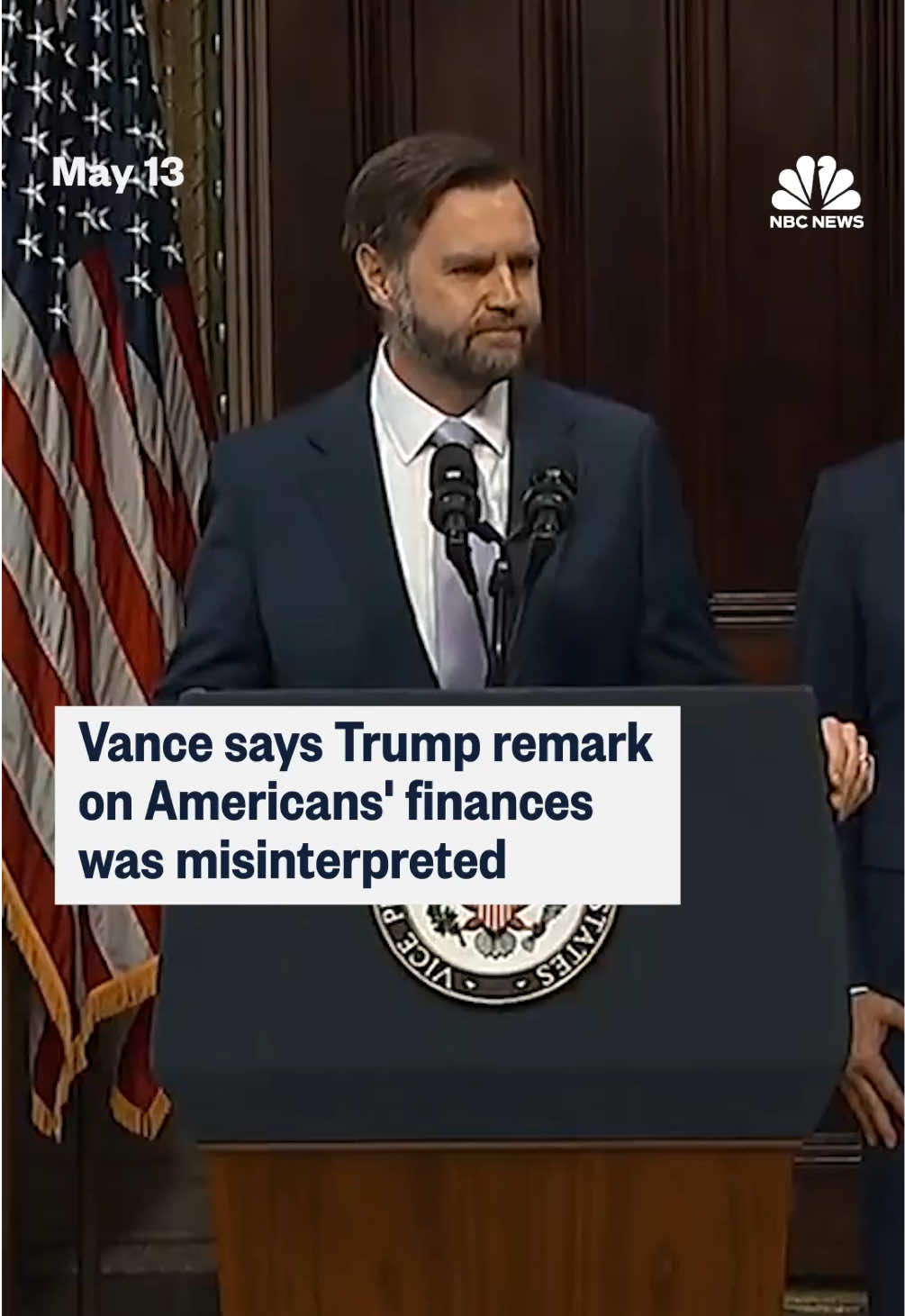 @nbcnews