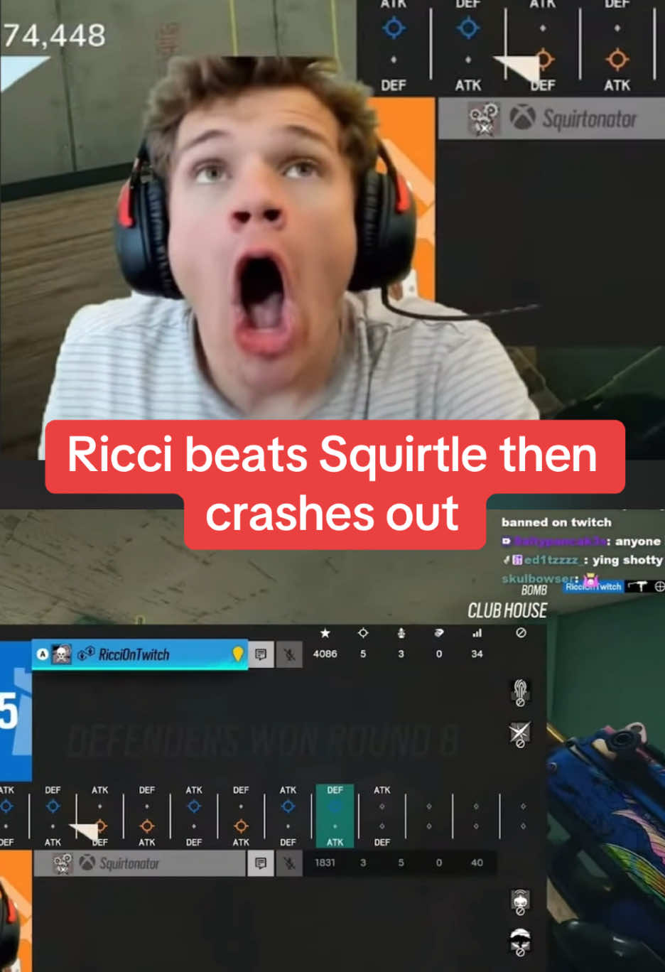 @kingclipperrs