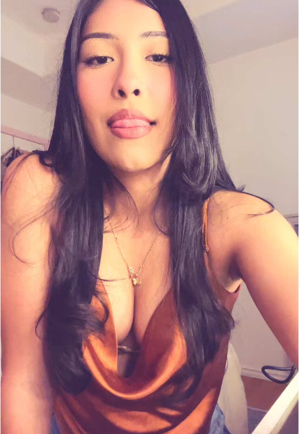 @Erica Hernandez