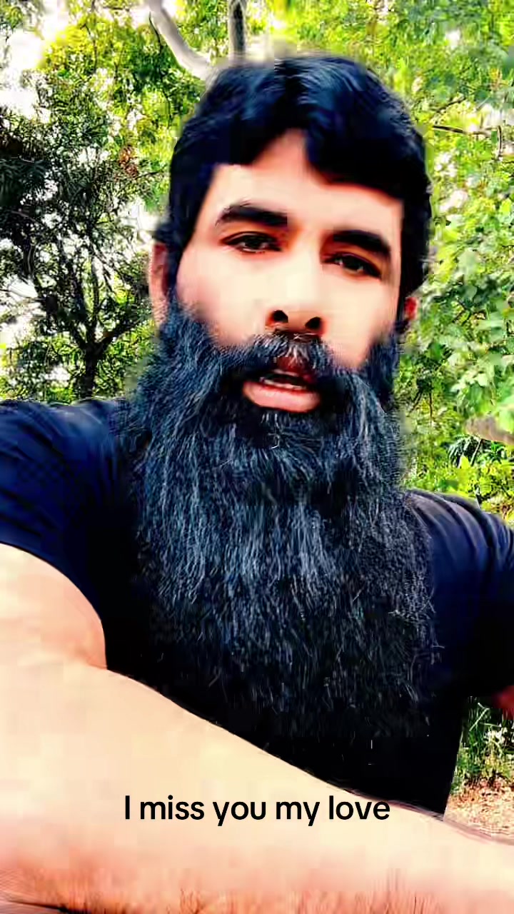 @Siva