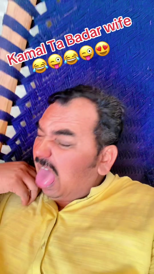 @Ajju Bhai ♥️