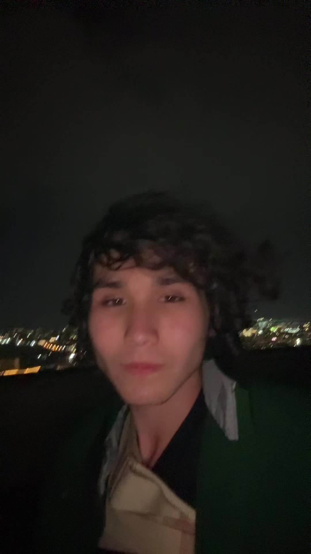 @LehaTernistyiPut