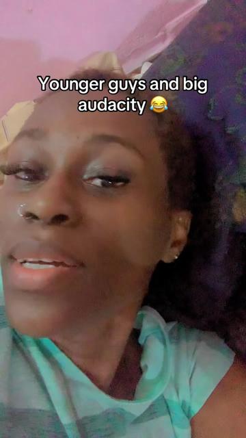 @Nadia Ogeh